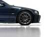 APEX Wheels 18x8.5" ET35 Anthracite APEX SM-10 Wheel SM101885ET35AN View 5