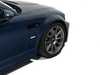 APEX Wheels 18x8.5" ET35 Anthracite APEX SM-10 Wheel SM101885ET35AN View 13