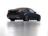 APEX Wheels 18x8.5" ET35 Anthracite APEX SM-10 Wheel SM101885ET35AN View 7