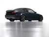 APEX Wheels 18x8.5" ET35 Anthracite APEX SM-10 Wheel SM101885ET35AN View 8