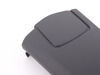 Genuine BMW Genuine BMW Waist Rail, Side Trim, Rear - 51439128773 51439128773 View 3