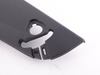 Genuine BMW Genuine BMW Waist Rail, Side Trim, Rear - 51439128773 51439128773 View 4