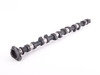 Schrick M52TU Schrick Intake Camshaft - 248 Degree, 10.0mm Lift 261.E1.481.DV0C View 1