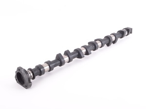 M52TU Schrick Intake Camshaft - 248 Degree, 10.0mm Lift