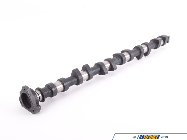 Schrick M52TU Schrick Intake Camshaft - 248 Degree, 10.0mm Lift 261.E1.481.DV0C