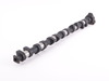 Schrick M52TU Schrick Intake Camshaft - 248 Degree, 10.0mm Lift 261.E1.481.DV0C View 2