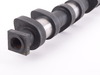 Schrick M52TU Schrick Intake Camshaft - 248 Degree, 10.0mm Lift 261.E1.481.DV0C View 3