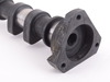 Schrick M52TU Schrick Intake Camshaft - 248 Degree, 10.0mm Lift 261.E1.481.DV0C View 4