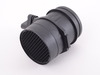 Bosch Bosch Mass Air Flow Sensor - E65, E66 13627566987 View 1