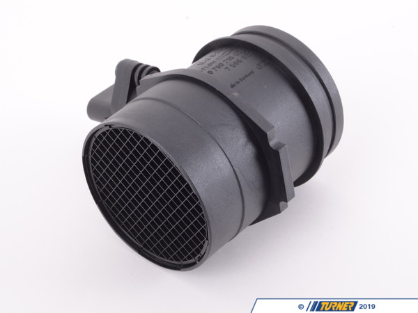 Bosch Bosch Mass Air Flow Sensor - E65, E66 13627566987