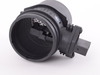 Bosch Bosch Mass Air Flow Sensor - E65, E66 13627566987 View 2