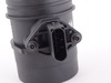 Bosch Bosch Mass Air Flow Sensor - E65, E66 13627566987 View 3