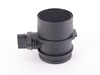 Bosch Bosch Mass Air Flow Sensor - E65, E66 13627566987 View 4