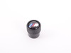 Genuine BMW Valve Stem Caps - "///M" Logo (Set of 4) 36122456427 View 2