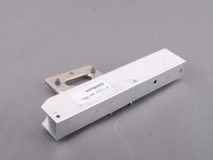 Deformation Element - Front Lower Left - F06, F12, F13