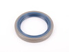 Genuine BMW Genuine BMW Seal - Wheel Bearing (42 X 58 X 7 mm) - E10 E21 33411106214 View 1