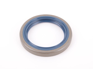 Genuine BMW Seal - Wheel Bearing (42 X 58 X 7 mm) - E10 E21