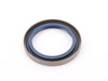 Genuine BMW Genuine BMW Seal - Wheel Bearing (42 X 58 X 7 mm) - E10 E21 33411106214 View 2