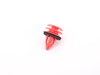Genuine BMW Genuine BMW Clip With Seal Washer, Red - 07147978862 - E70 X5,E71 X6 07147978862 View 2