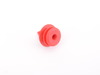 Genuine BMW Genuine BMW Clip With Seal Washer, Red - 07147978862 - E70 X5,E71 X6 07147978862 View 3