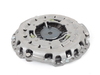 LUK Luk Clutch - 21207603248 - E92,E93,F10,F12,F13 21207603248 View 8