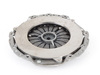 LUK Luk Clutch - 21207603248 - E92,E93,F10,F12,F13 21207603248 View 2