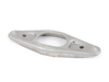 LUK Luk Clutch - 21207603248 - E92,E93,F10,F12,F13 21207603248 View 3