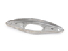 LUK Luk Clutch - 21207603248 - E92,E93,F10,F12,F13 21207603248 View 4