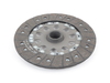 LUK Luk Clutch - 21207603248 - E92,E93,F10,F12,F13 21207603248 View 5
