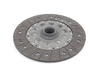 LUK Luk Clutch - 21207603248 - E92,E93,F10,F12,F13 21207603248 View 6