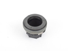 LUK Luk Clutch - 21207603248 - E92,E93,F10,F12,F13 21207603248 View 7