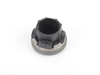 LUK Luk Clutch - 21207603248 - E92,E93,F10,F12,F13 21207603248 View 9