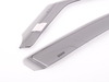 Genuine BMW Genuine BMW Deflector Kit E71 Side Window - 82110443109 - E71 82110443109 View 3