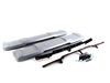 Genuine MINI Genuine MINI Off Road Design Package Trim 51192180854 View 1