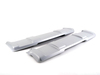 Genuine MINI Genuine MINI Off Road Design Package Trim 51192180854 View 3