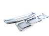 Genuine MINI Genuine MINI Off Road Design Package Trim 51192180854 View 4