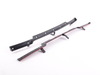 Genuine MINI Genuine MINI Off Road Design Package Trim 51192180854 View 5