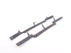 Genuine MINI Genuine MINI Off Road Design Package Trim 51192180854 View 6
