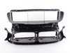 Genuine BMW Genuine BMW Air Duct - 51748051951 - F06,F12,F13 51748051951 View 5
