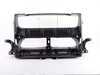 Genuine BMW Genuine BMW Air Duct - 51748051951 - F06,F12,F13 51748051951 View 2