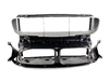 Genuine BMW Genuine BMW Air Duct - 51748051951 - F06,F12,F13 51748051951 View 1