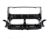 Genuine BMW Genuine BMW Air Duct - 51748051951 - F06,F12,F13 51748051951 View 3