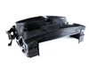 Genuine BMW Genuine BMW Air Duct - 51748051951 - F06,F12,F13 51748051951 View 4