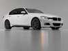 APEX Wheels 18x8.5" ET35 Anthracite APEX SM-10 Wheel SM101885ET35AN View 14
