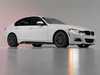 APEX Wheels 18x8.5" ET35 Anthracite APEX SM-10 Wheel SM101885ET35AN View 9