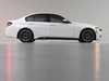 APEX Wheels 18x8.5" ET35 Anthracite APEX SM-10 Wheel SM101885ET35AN View 1