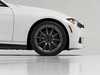 APEX Wheels 18x8.5" ET35 Anthracite APEX SM-10 Wheel SM101885ET35AN View 6