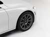 APEX Wheels 18x8.5" ET35 Anthracite APEX SM-10 Wheel SM101885ET35AN View 10
