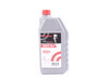 Brembo Brembo DOT 5.1 Brake Fluid - 1 Liter L05010 View 1