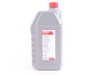Brembo Brembo DOT 5.1 Brake Fluid - 1 Liter L05010 View 2